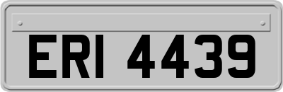 ERI4439
