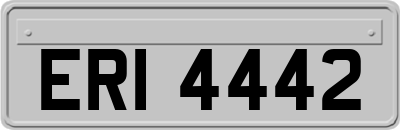ERI4442