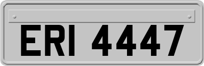 ERI4447