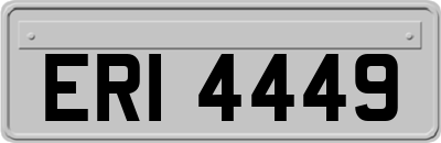 ERI4449