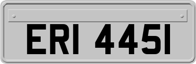 ERI4451