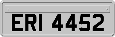 ERI4452