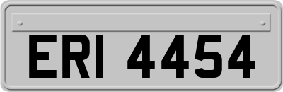 ERI4454