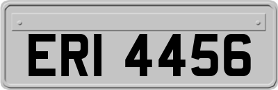 ERI4456