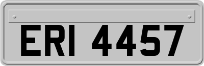 ERI4457