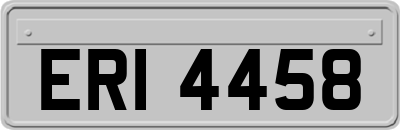 ERI4458