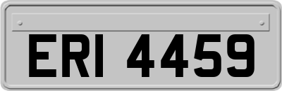 ERI4459