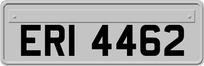 ERI4462