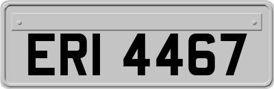 ERI4467