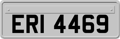 ERI4469