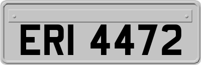 ERI4472