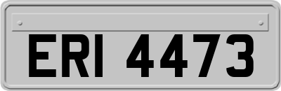 ERI4473