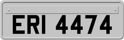 ERI4474