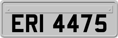 ERI4475