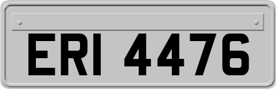 ERI4476