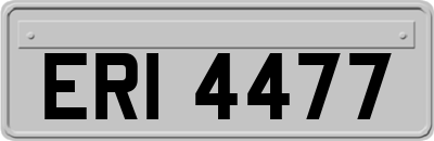 ERI4477