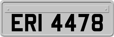 ERI4478