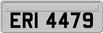 ERI4479
