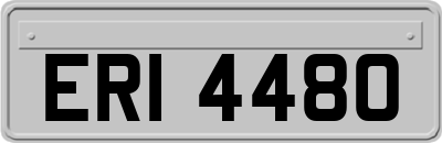 ERI4480