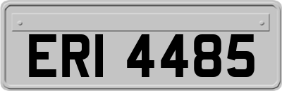ERI4485