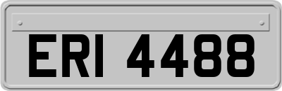 ERI4488