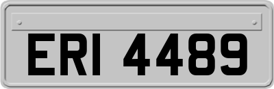 ERI4489
