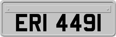 ERI4491