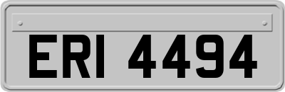 ERI4494