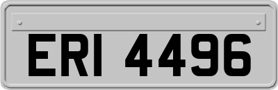 ERI4496