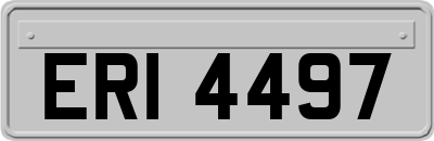 ERI4497