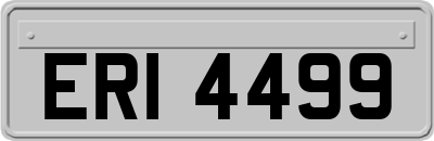 ERI4499