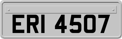 ERI4507