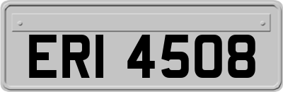 ERI4508
