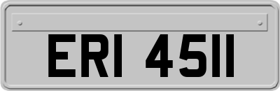 ERI4511