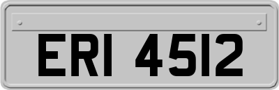 ERI4512