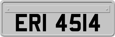 ERI4514