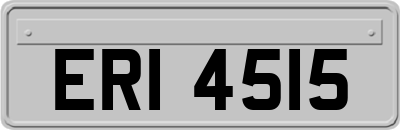 ERI4515