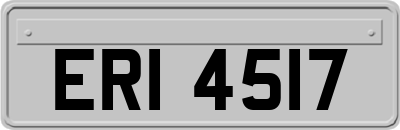 ERI4517