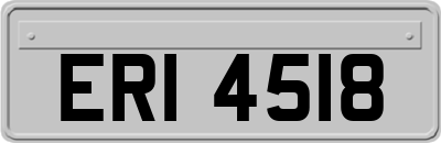 ERI4518