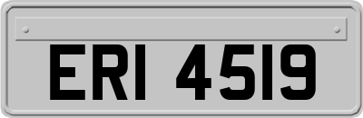 ERI4519