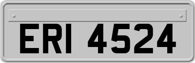 ERI4524