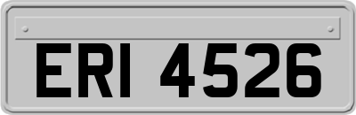ERI4526
