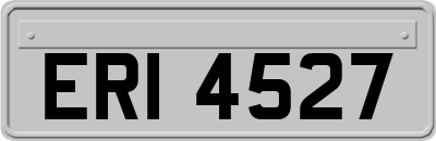 ERI4527