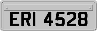 ERI4528