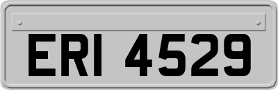 ERI4529