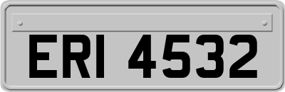 ERI4532