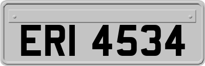 ERI4534