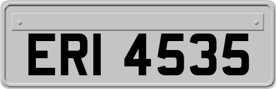 ERI4535