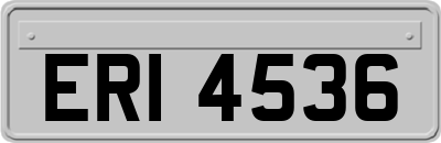 ERI4536