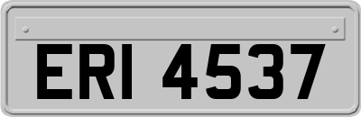ERI4537